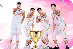 cá cược bóng chuyền