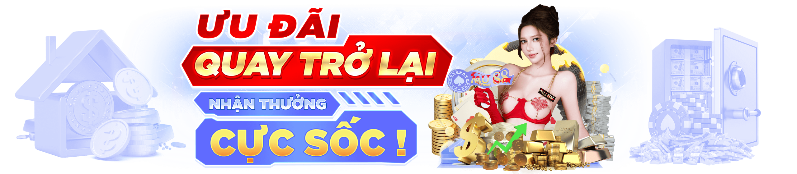 thành viên quay trở lại